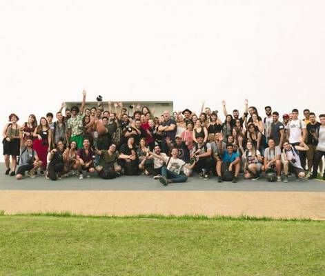 Service de location de canoë pour groupe, Sarlat-la-Canéda, Le Canoë’Bar Dordogne
